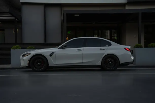 Kasino Vegas Plus Android/iOS Aplikácia